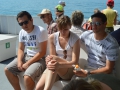 Insel Mainau 023
