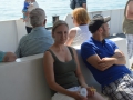 Insel Mainau 024