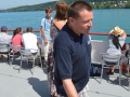 Insel Mainau 025