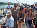 Insel Mainau 026