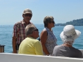 Insel Mainau 028