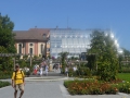 Insel Mainau 029