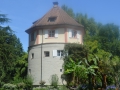 Insel Mainau 033