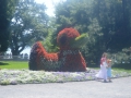 Insel Mainau 042