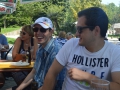 Insel Mainau 055