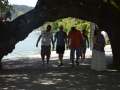Insel Mainau 057
