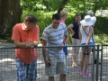 Insel Mainau 058