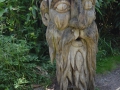 Insel Mainau 060