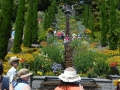 Insel Mainau 061