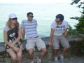 Insel Mainau 064