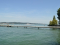 Insel Mainau 068