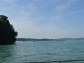 Insel Mainau 071