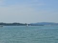 Insel Mainau 072