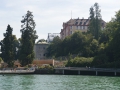 Insel Mainau 073
