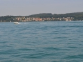 Insel Mainau 074