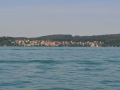 Insel Mainau 075