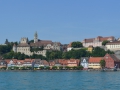 Insel Mainau 076