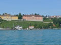 Insel Mainau 077
