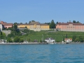 Insel Mainau 078