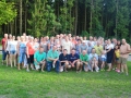 Insel Mainau 091