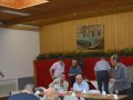 Ehrung-2_2025_0004