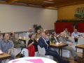 Ehrung-2_2025_0008