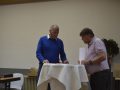 Ehrung-2_2025_0010