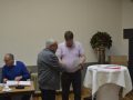Ehrung-2_2025_0014