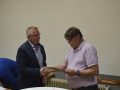Ehrung-2_2025_0020
