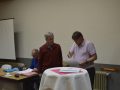 Ehrung-2_2025_0022