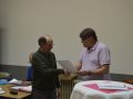 Ehrung-2_2025_0025