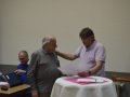 Ehrung-2_2025_0026