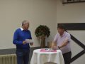 Ehrung-2_2025_0028