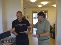 Ehrung_2025_0009