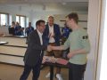 Ehrung_2025_0017