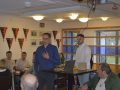 Ehrung_2025_0027