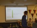Ehrung_2025_0028