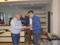 Ehrung_2025_0030