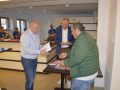 Ehrung_2025_0034