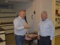 Ehrung_2025_0036