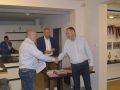 Ehrung_2025_0037