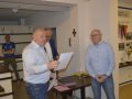 Ehrung_2025_0045