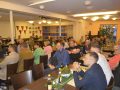 Ehrung_2025_0046