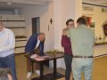 Ehrung_2025_0048