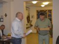 Ehrung_2025_0052