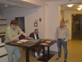 Ehrung_2025_0054