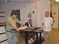 Ehrung_2025_0057