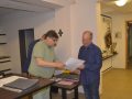 Ehrung_2025_0060