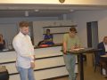 Ehrung_2025_0070