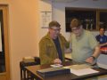 Ehrung_2025_0076